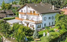 Pension Erna